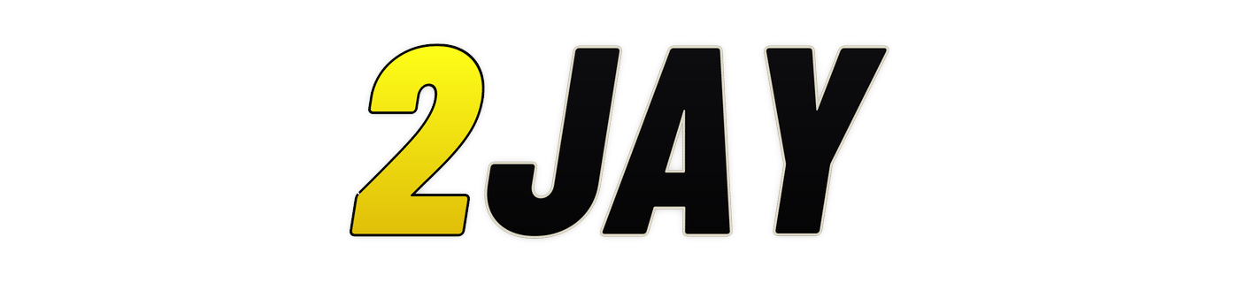 2jay